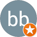 bb profile picture