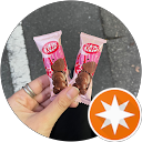 いーちゃん profile picture