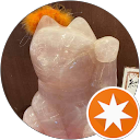 takudo shiroto profile picture