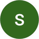 sei profile picture