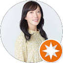 Mao Nitta profile picture