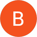 BEN.G profile picture